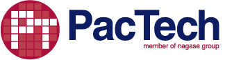 Pac Tech - Packaging Technologies GmbH